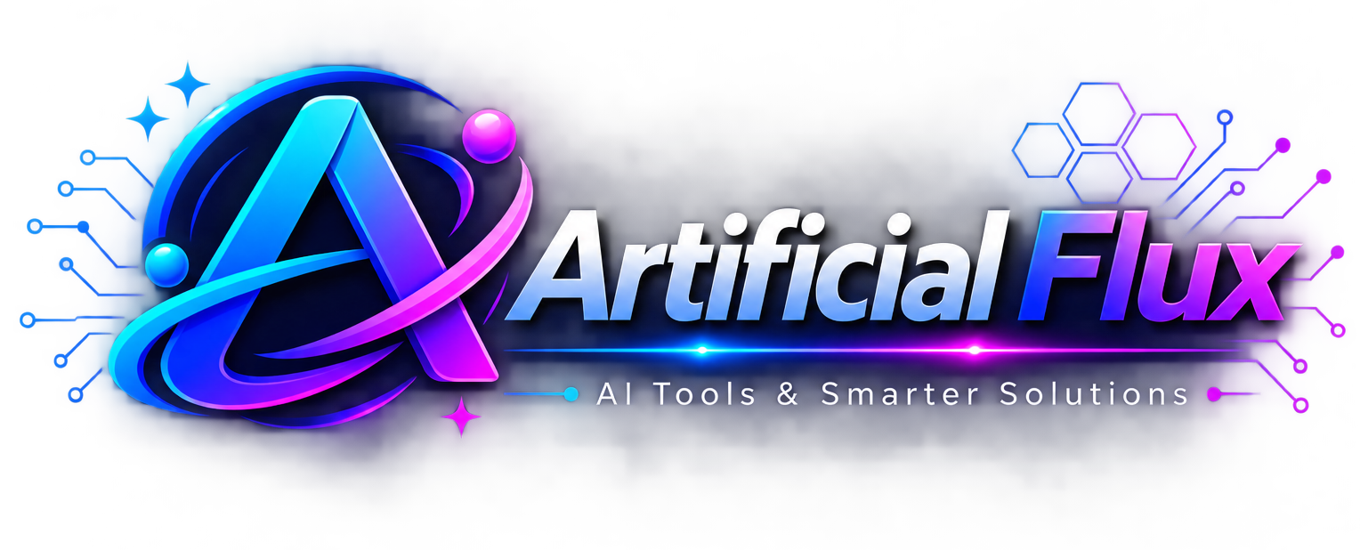 cropped-ChatGPT-Image-Aug-11-2026-11_54_04-AM.png
