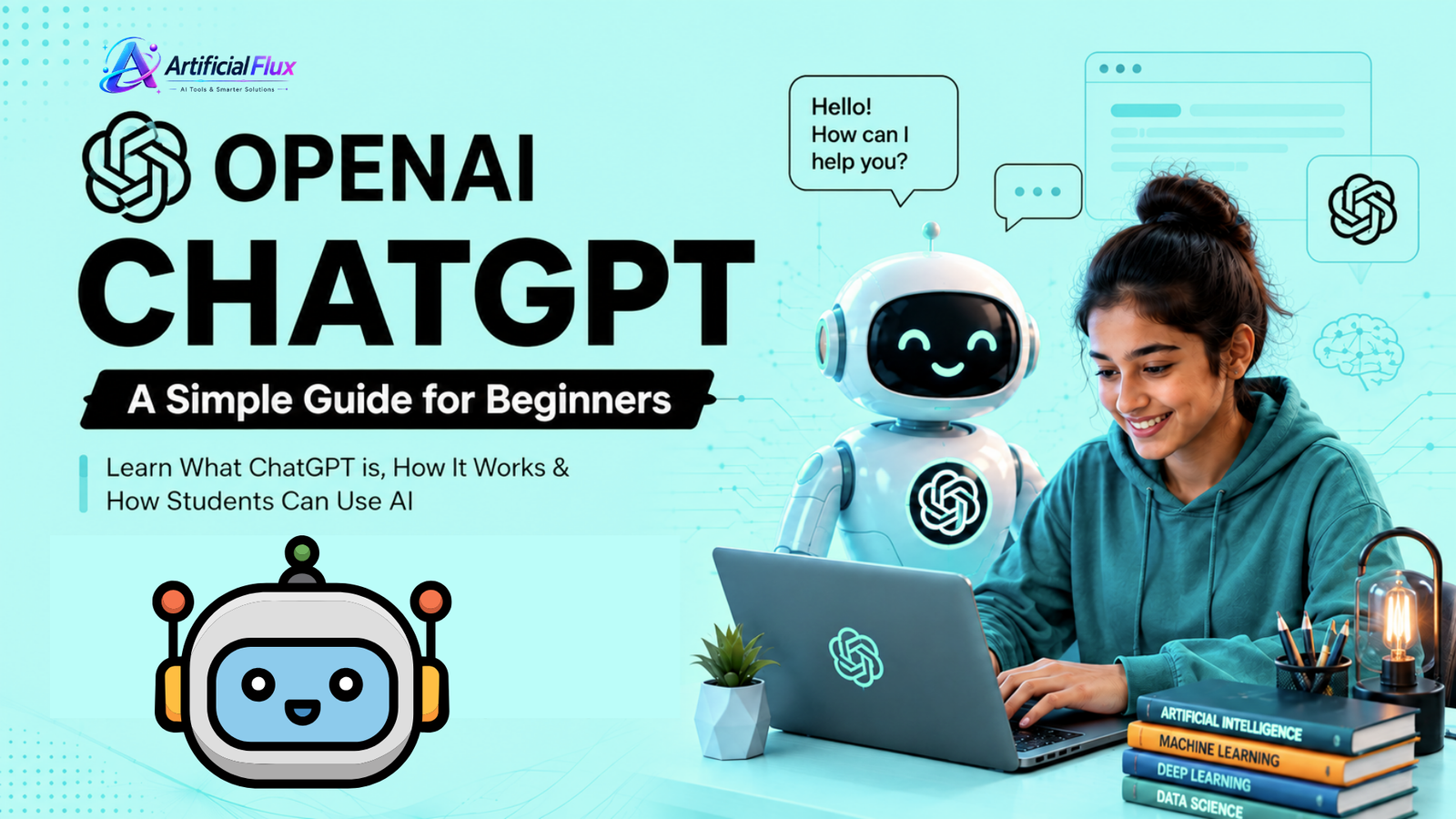 OpenAI ChatGPT
