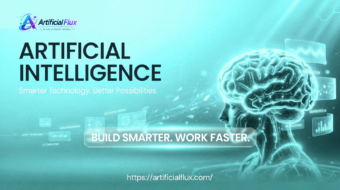 Artificial Intelligence Portfolio